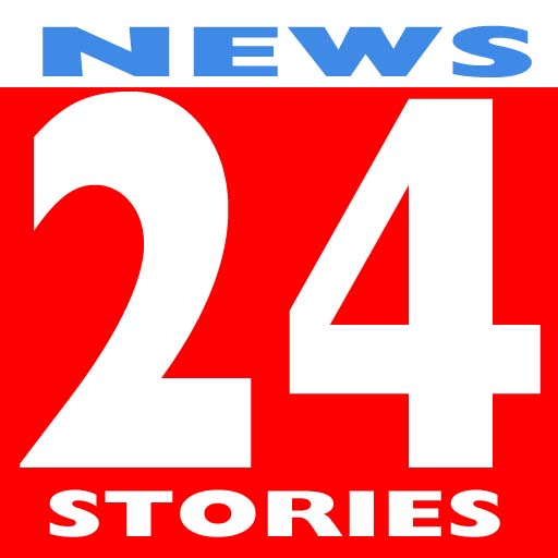 24Newstories