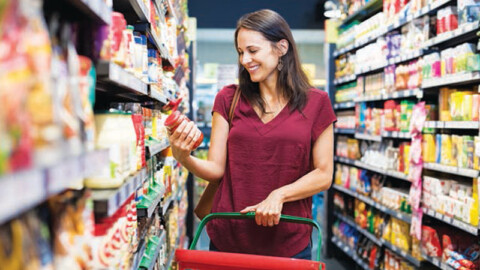 Vantaggi per un corpo sano: evviva i grassi buoni nel piatto