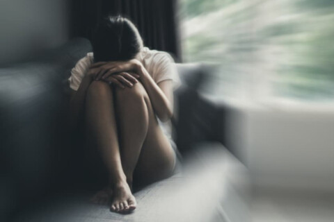 Che cosa fare se ti senti vittima?