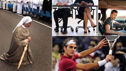 Le nuove tecnomalatie. Cosa sono e come fare