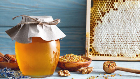 Mangia i mieli più utili e sconfiggi l’influenza di fine inverno: Come acquistare un prodotto di qualità