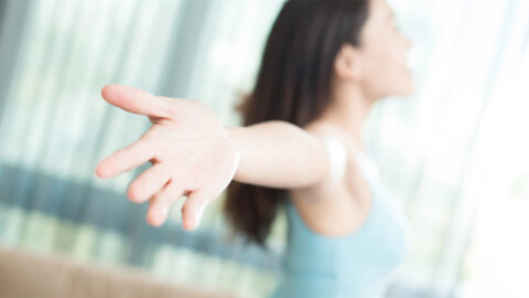 Ormoni, gli piccoli chiavi per nostro benessere