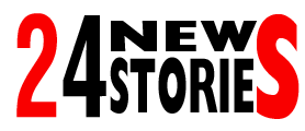 24Newstories
