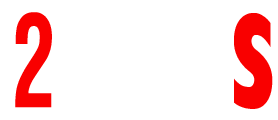 24Newstories