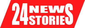 24Newstories