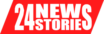 24Newstories