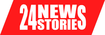 24newstories.eu - Amazing Stories and News
