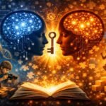Unlocking the Genius Code, The Hidden Science Behind Exceptional Human Achievement